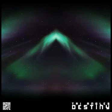 DESTINY