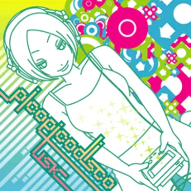 PICOPICODISCO