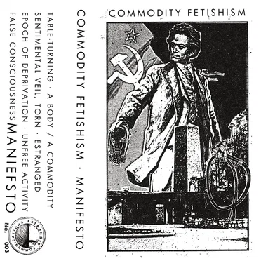 Manifesto