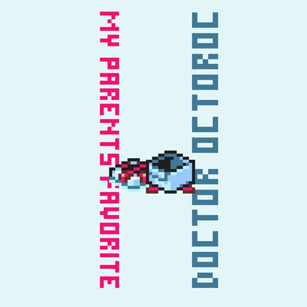 Palindromatic