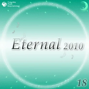 Eternal 2010 18