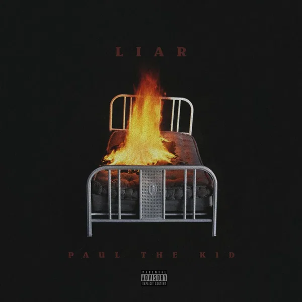 LIAR