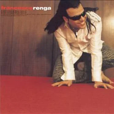 Francesco Renga
