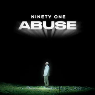 Abuse