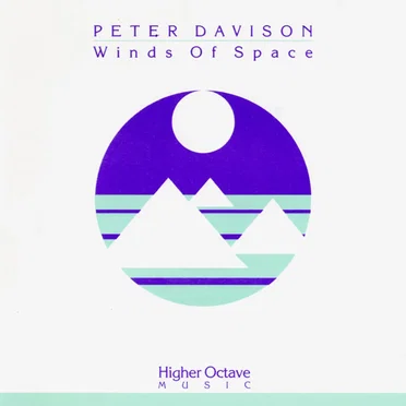 Winds of Space