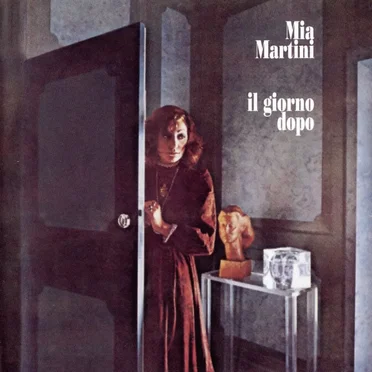 Il giorno dopo