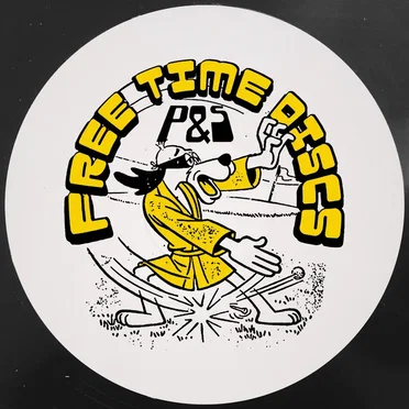 FREETIME 004