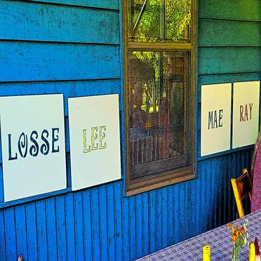 Music for Long Attention Spans, Vol. 21