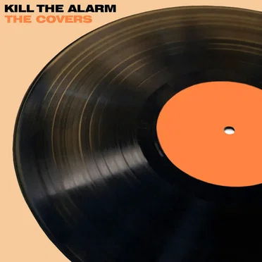 The Covers