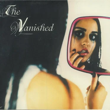 The Vanished