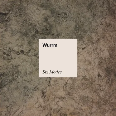 Wurrm