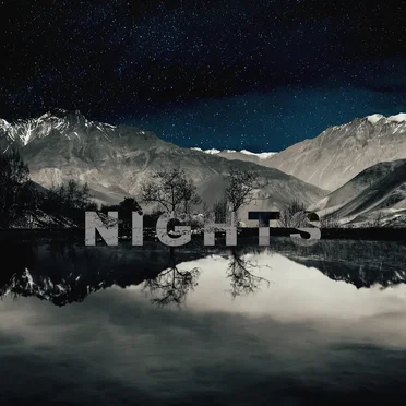Nights