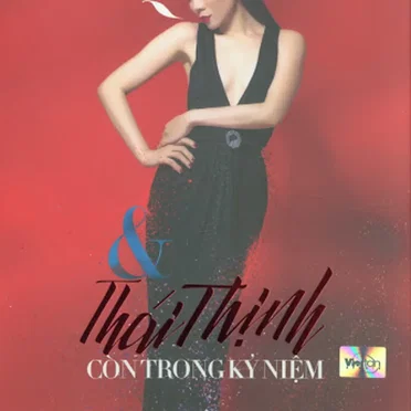 Còn trong kỷ niệm