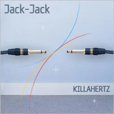 Killahertz