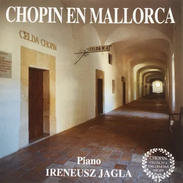 Chopin En Mallorca