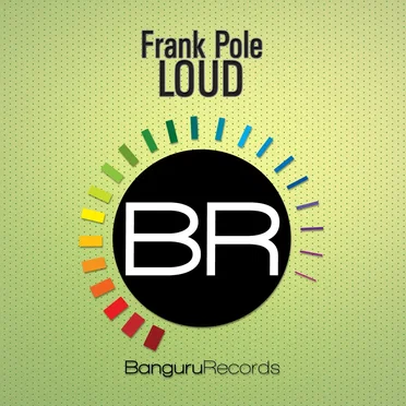 Loud