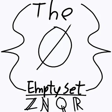 The Empty Set