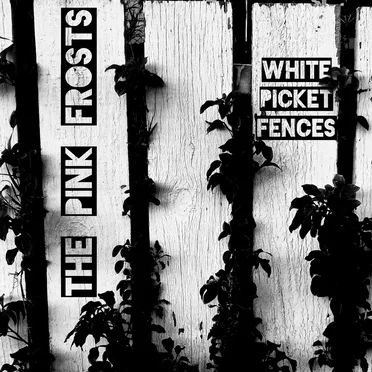 White Picket Fences