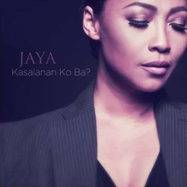 Kasalanan Ko Ba