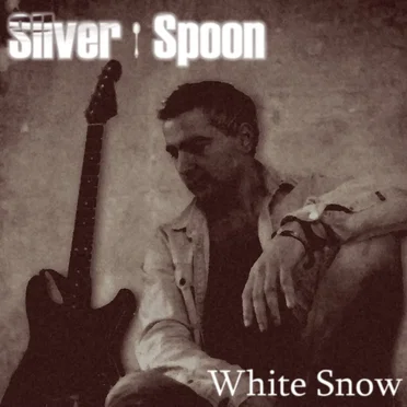 White Snow