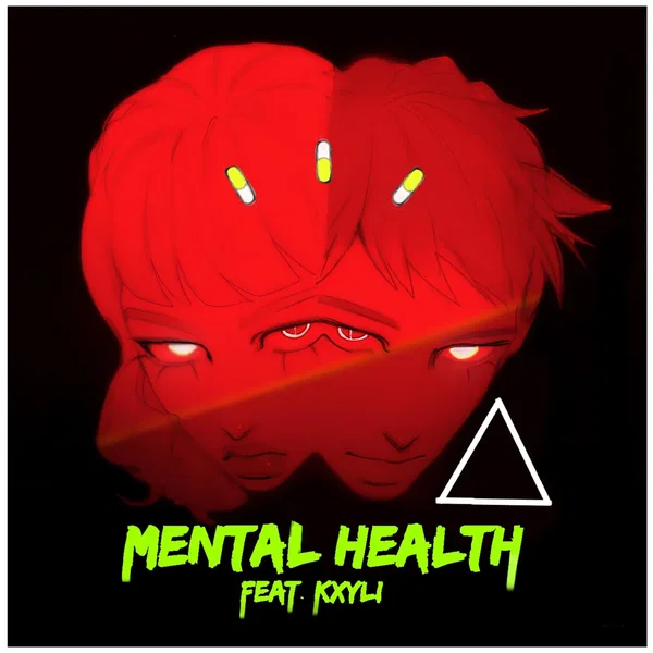 MENTAL HEALTH