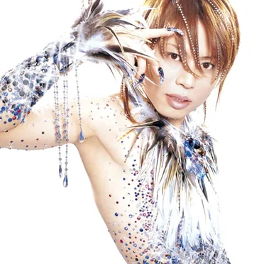 Albireo-アルビレオ-