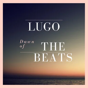 Dawn of the Beats