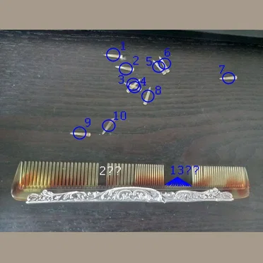 ⸻⸻⸻⸻⸻⸻⸻⸻⸻⸻⸻⸻⸻⸻⸻⸻⸻⸻⸻⸻⸻⸻⸻⸻⸻⸻⸻⸻⸻⸻⸻⸻⸻⸻⸻⸻⸻⸻⸻⸻⸻⸻⸻⸻⸻⸻⸻⸻⸻⸻⸻⸻⸻⸻⸻⸻⸻⸻⸻⸻⸻⸻⸻⸻⸻⸻⸻⸻⸻⸻⸻⸻⸻⸻⸻⸻⸻⸻⸻⸻⸻⸻⸻⸻⸻⸻⸻⸻⸻⸻⸻⸻⸻⸻⸻⸻⸻⸻⸻⸻