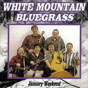 January Weekend