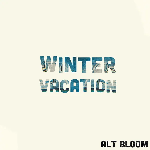 Winter Vacation