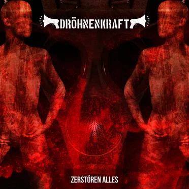 Dröhnenkraft