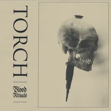 Blood Rituals