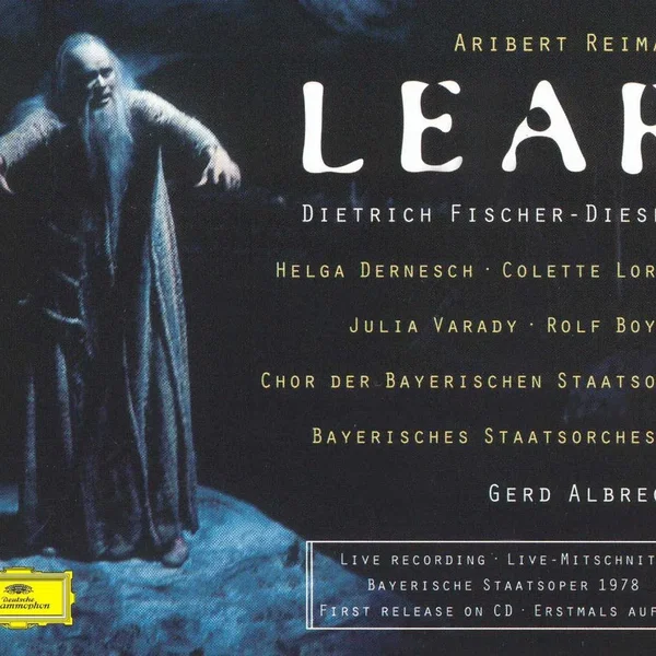 Lear