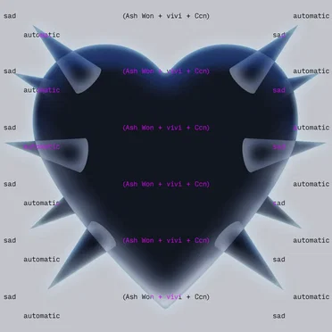 sad automatic