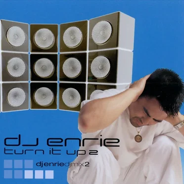 Turn It Up, 2