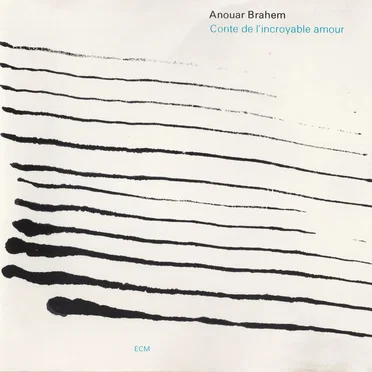 Conte de l’incroyable amour