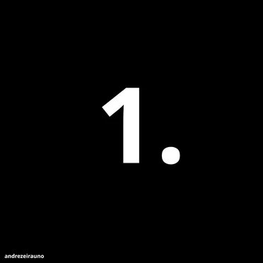 1.