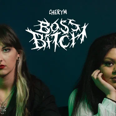 Boss Bitch