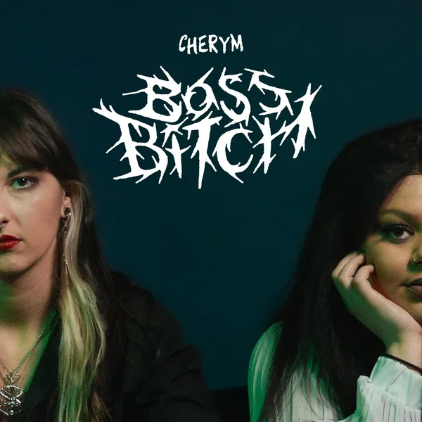Boss Bitch