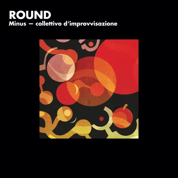 Round