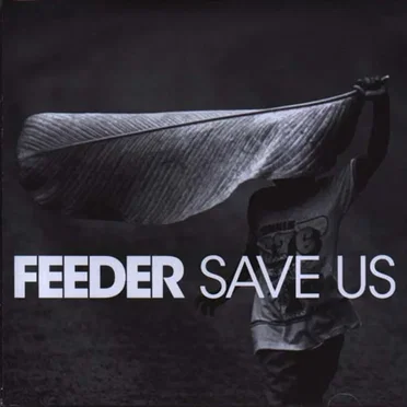 Save Us