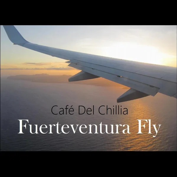 Fuerteventura