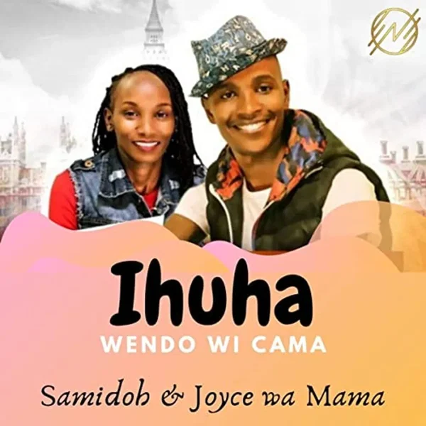 Wendo Wi Cama
