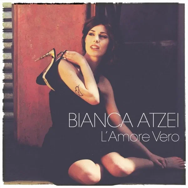 L'amore vero