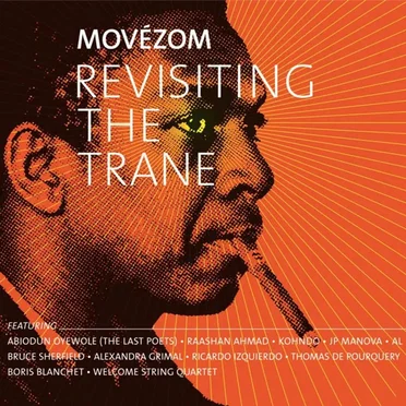 Revisiting the Trane