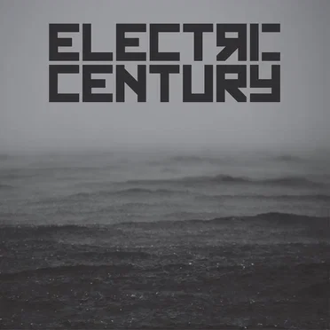 Electric Century