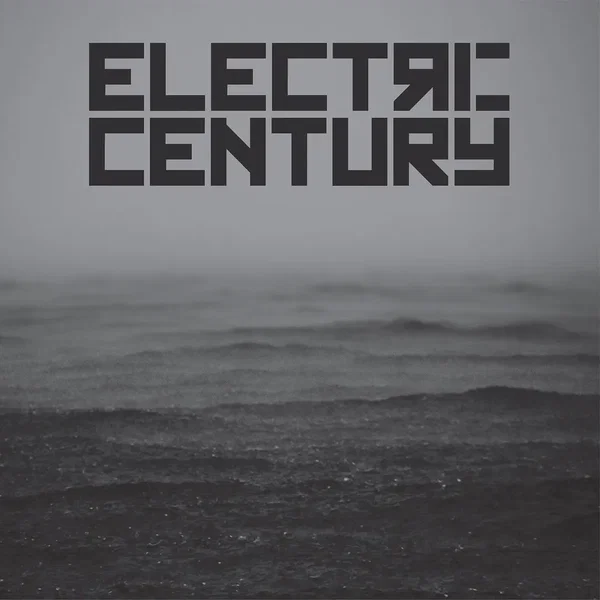 Electric Century