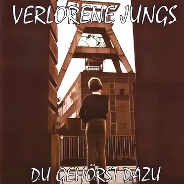 Du gehörst dazu