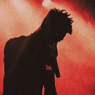 Hold Up