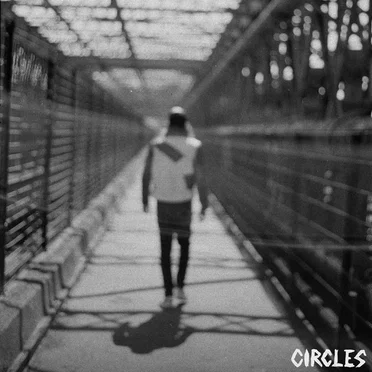 The Covers by Circles - album cover